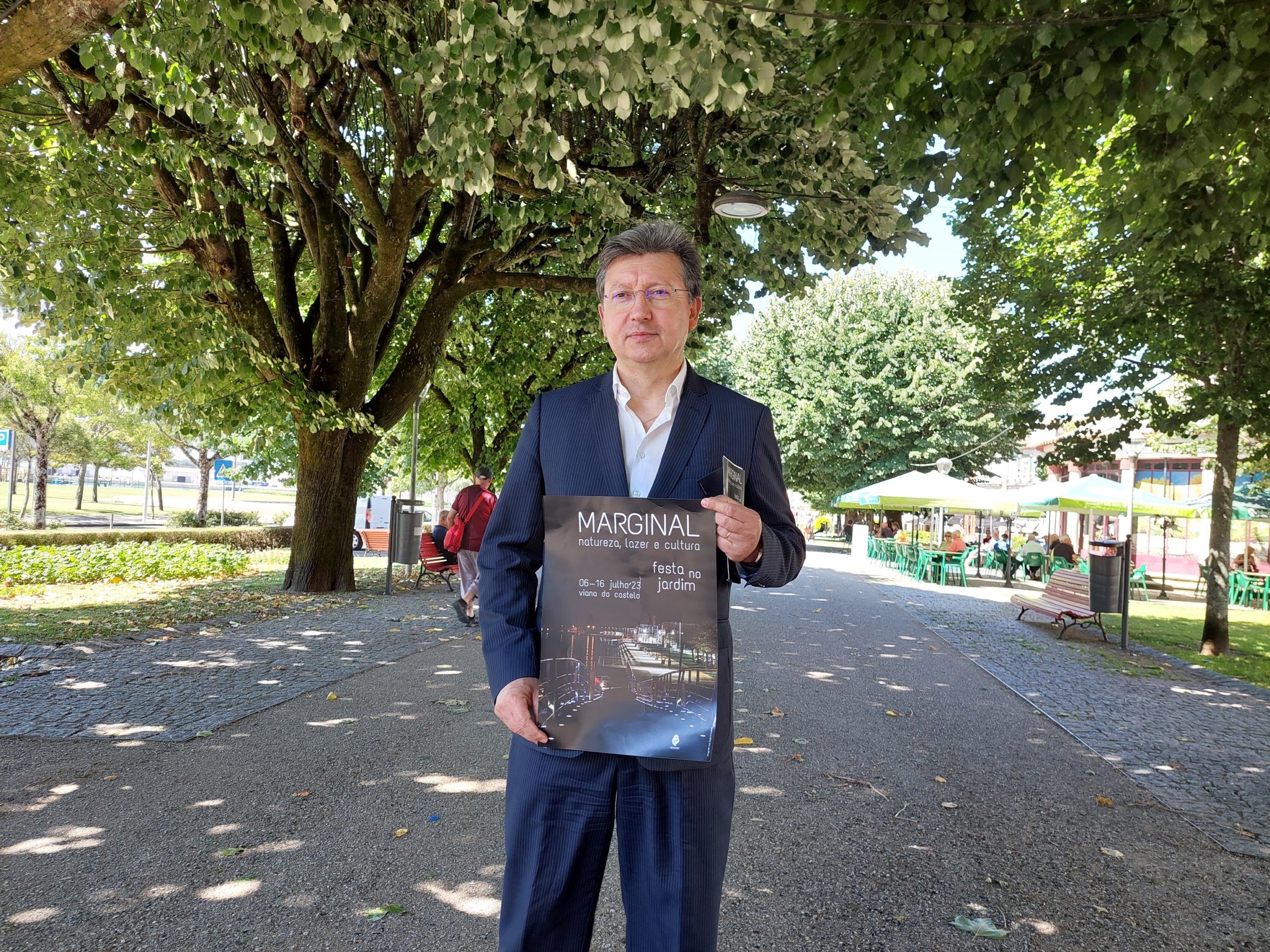 Como chegar até Escola Municipal João da Costa Viana em Foz Do